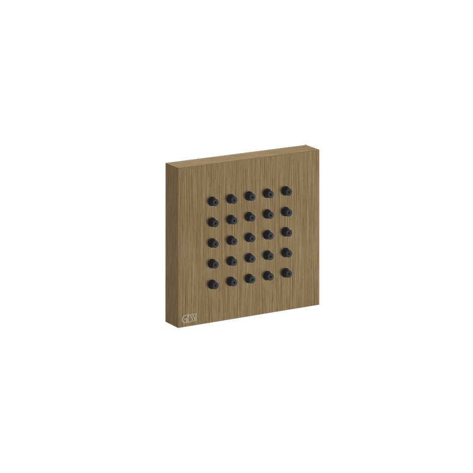 32973 - Antique Brass