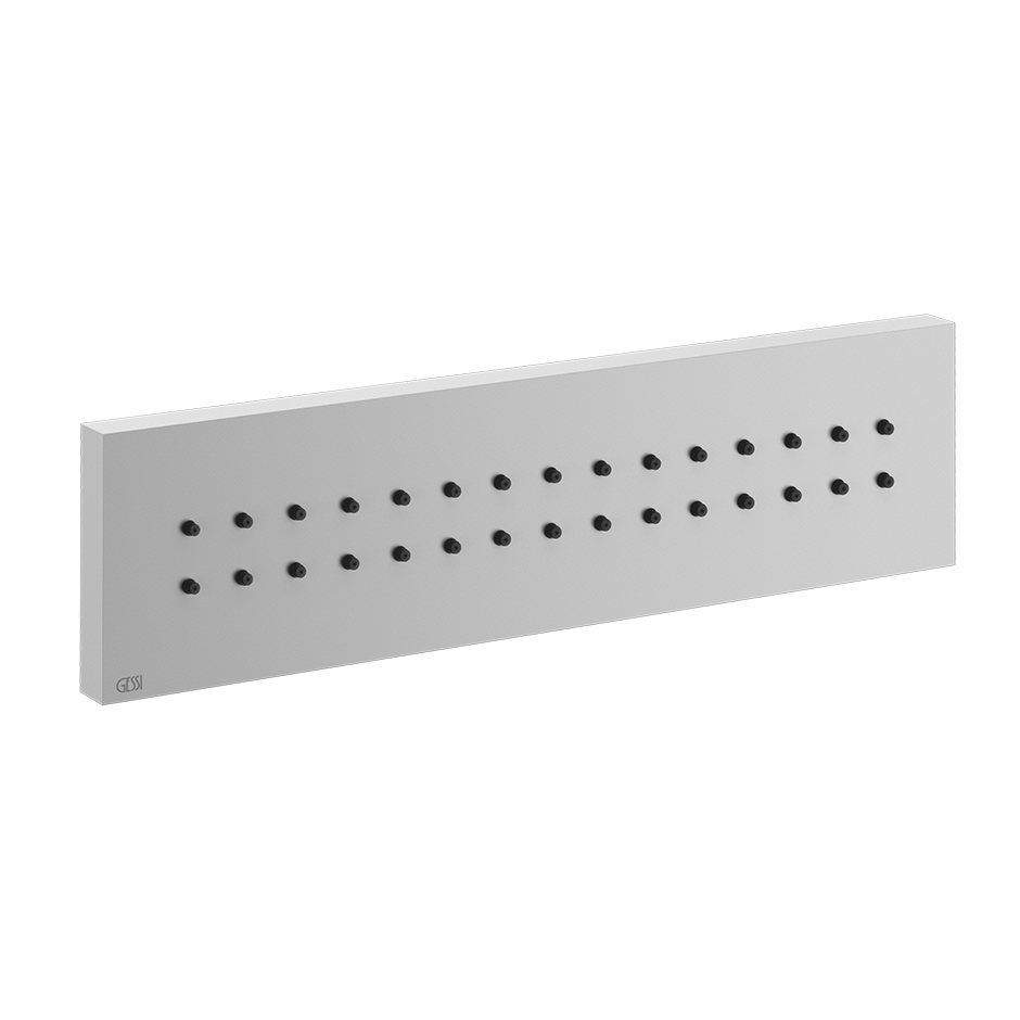 32975 - Matte White