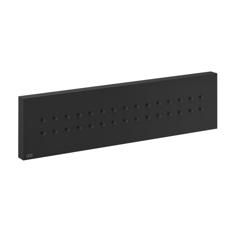 32975 - Matte Black