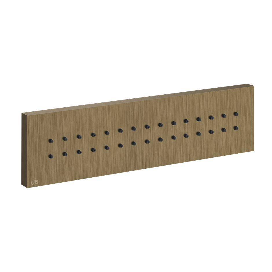 32975 - Antique Brass