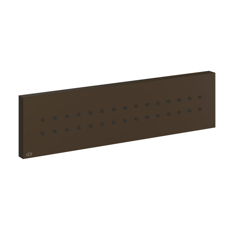 32975 - Dark Bronze