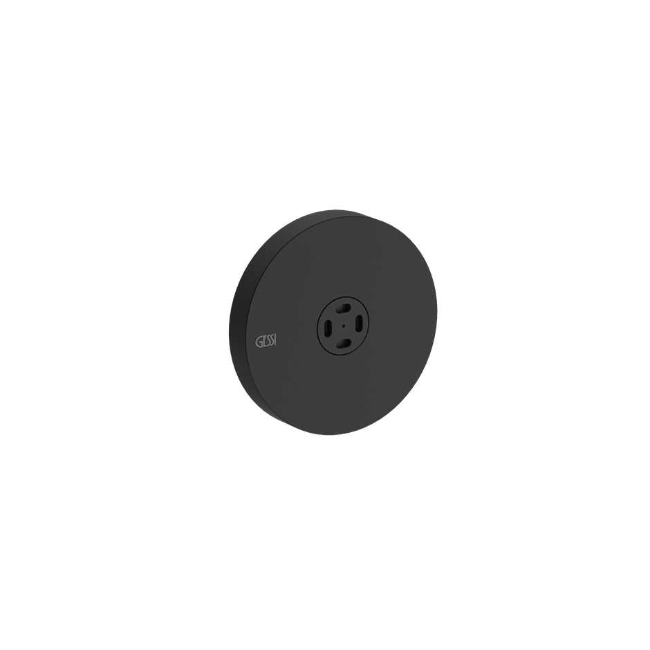 32977 - Matte Black
