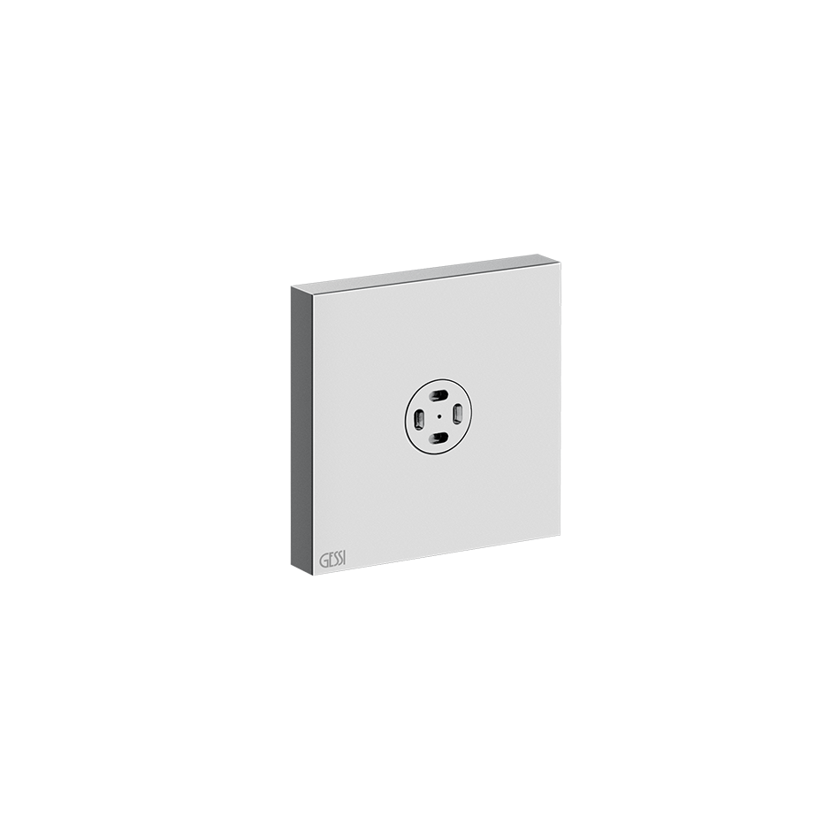 32979 - Chrome