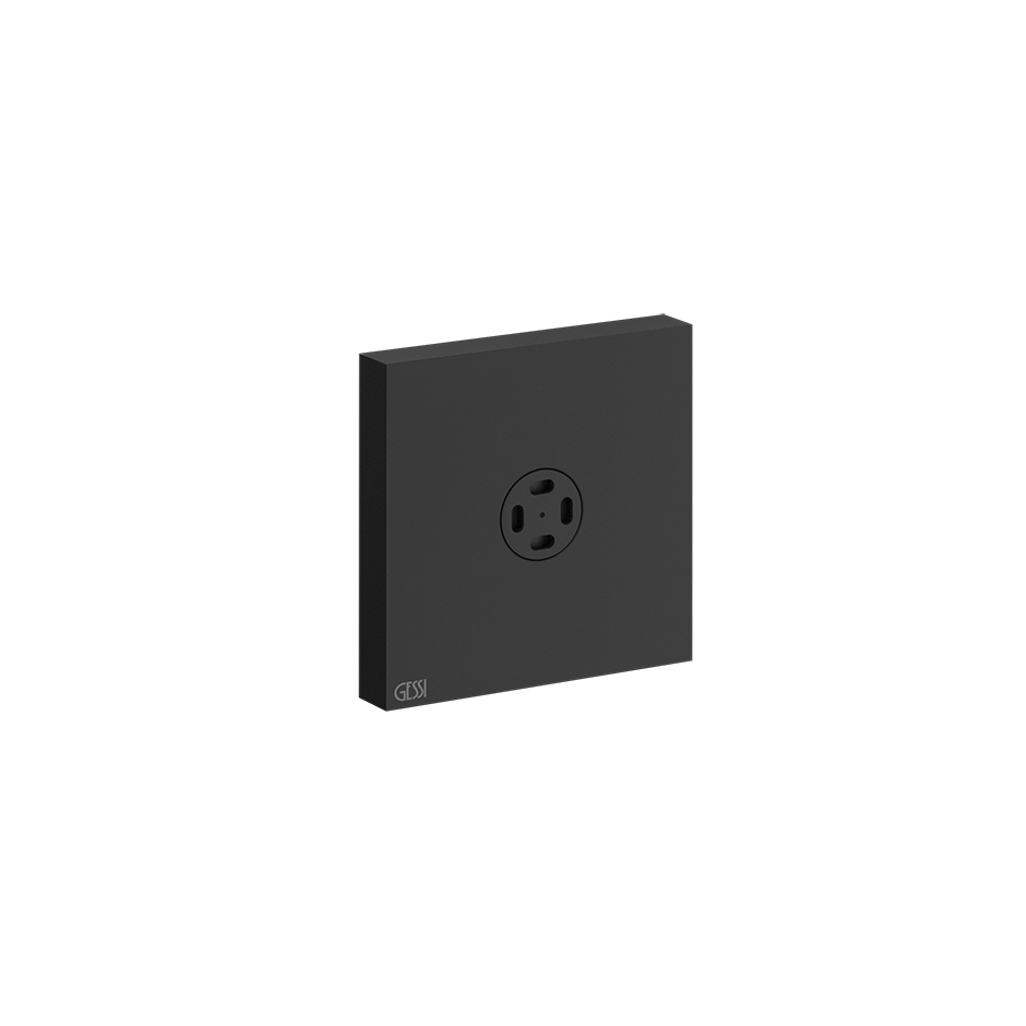 32979 - Matte Black