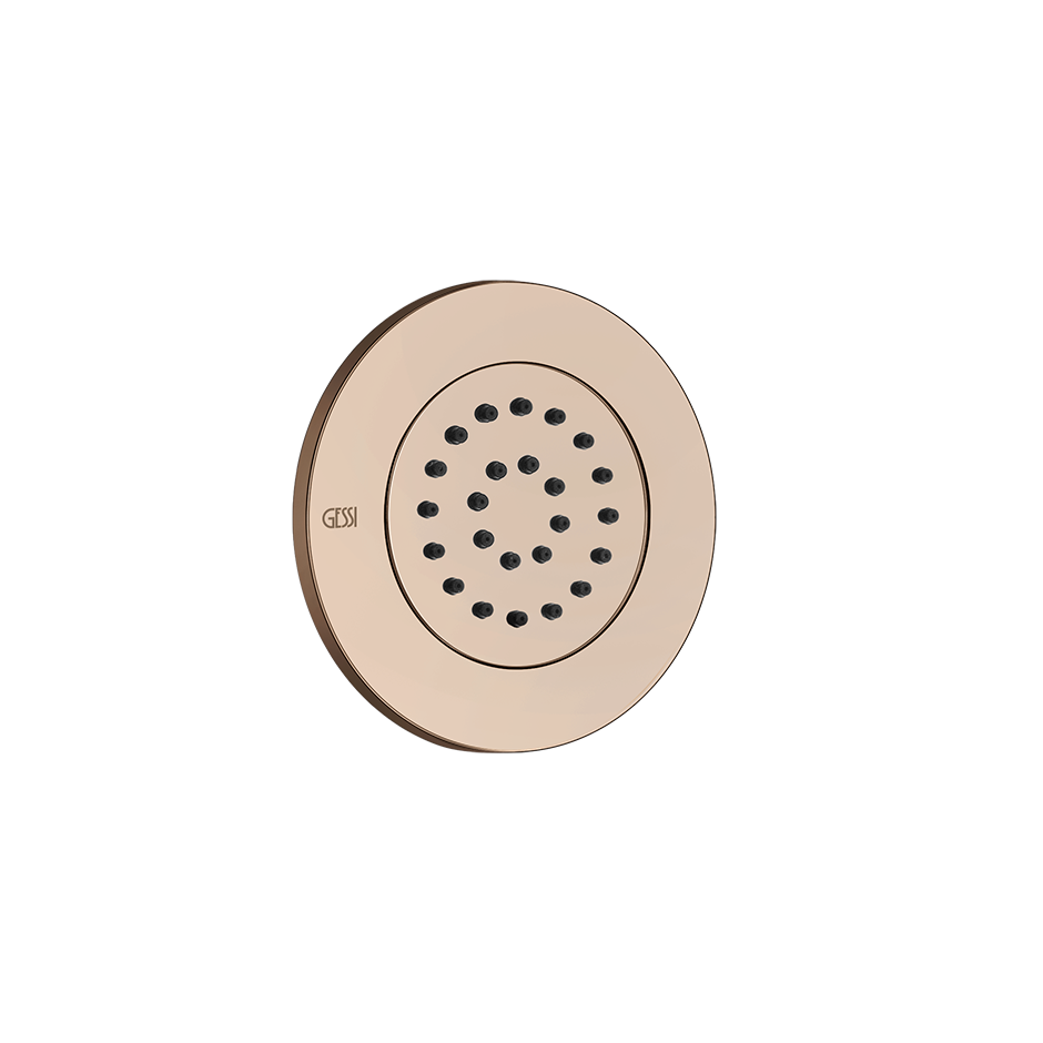 32982 - Copper Pvd