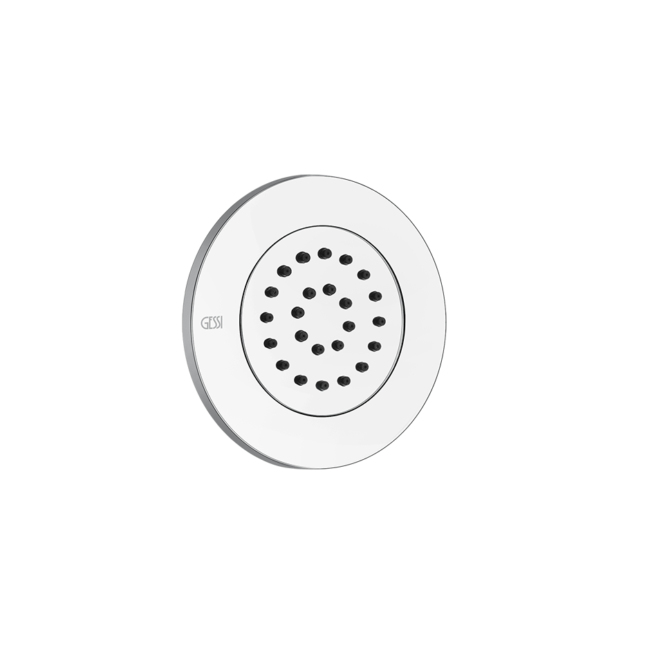 32982 - Chrome