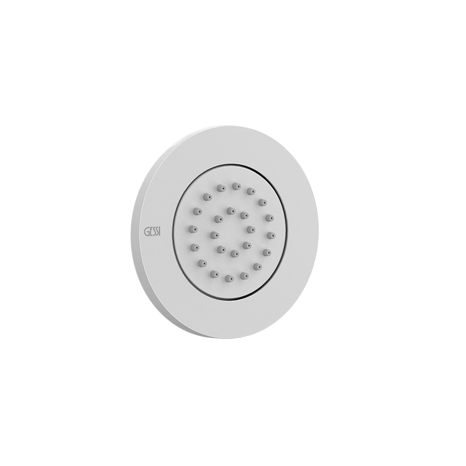 32982 - Matte White