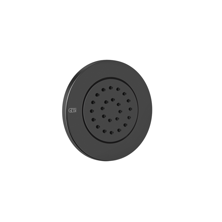 32982 - Matte Black