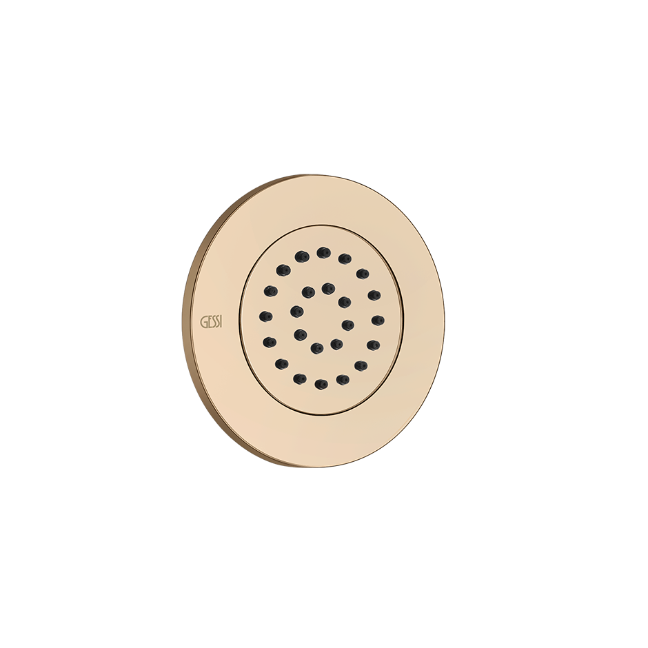 32982 - Warm Bronze Pvd