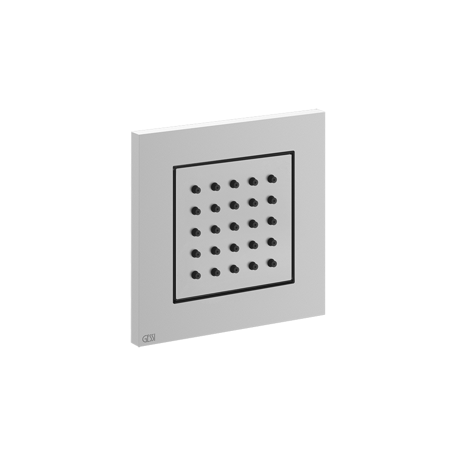 32984 - Matte White