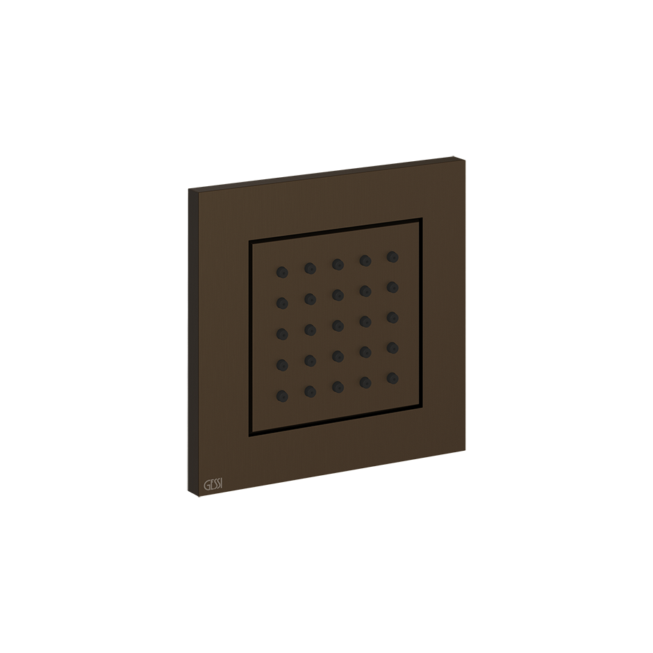 32984 - Dark Bronze