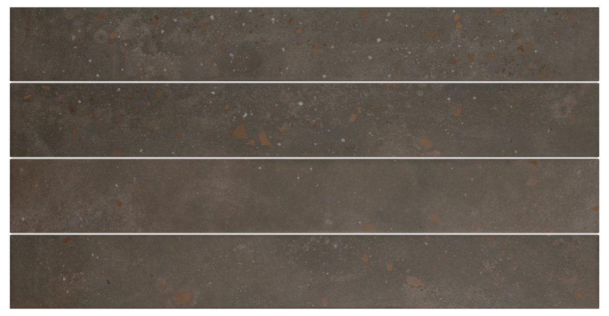 Tephra Cocoa