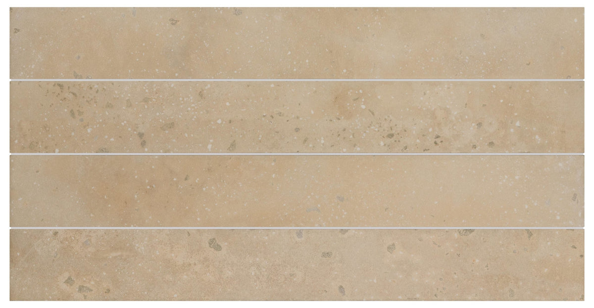 Tephra Muslin