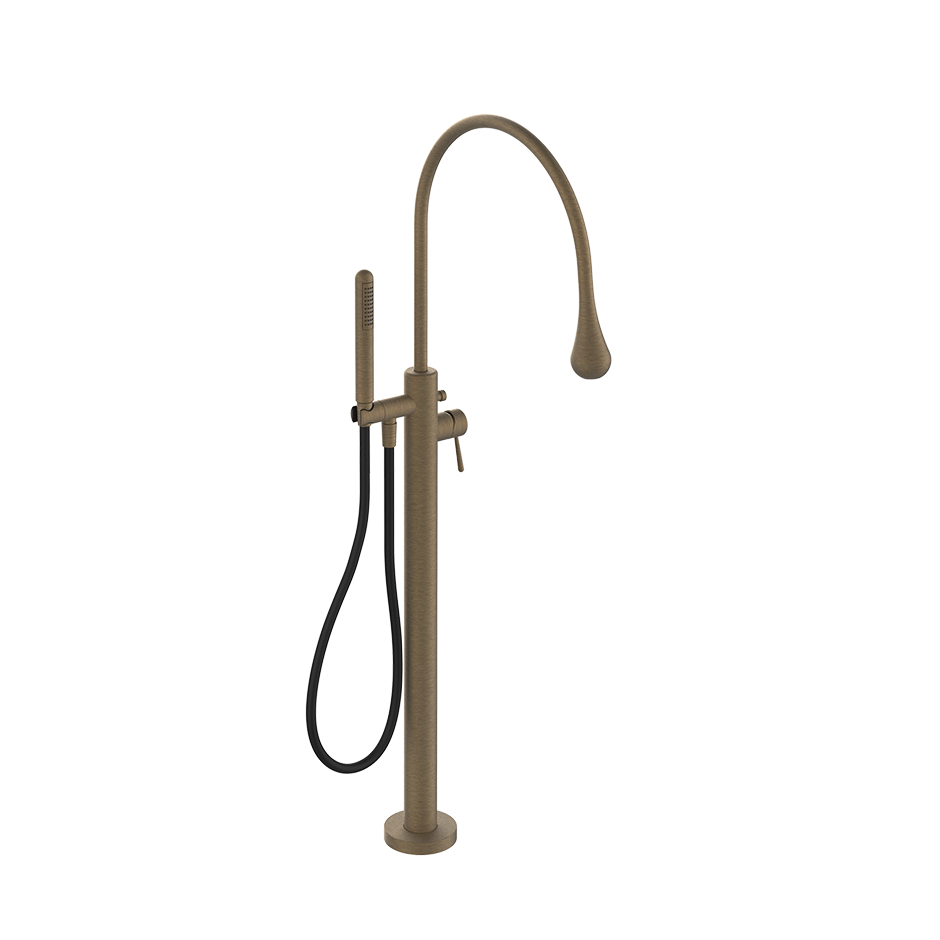 33029 - Antique Brass
