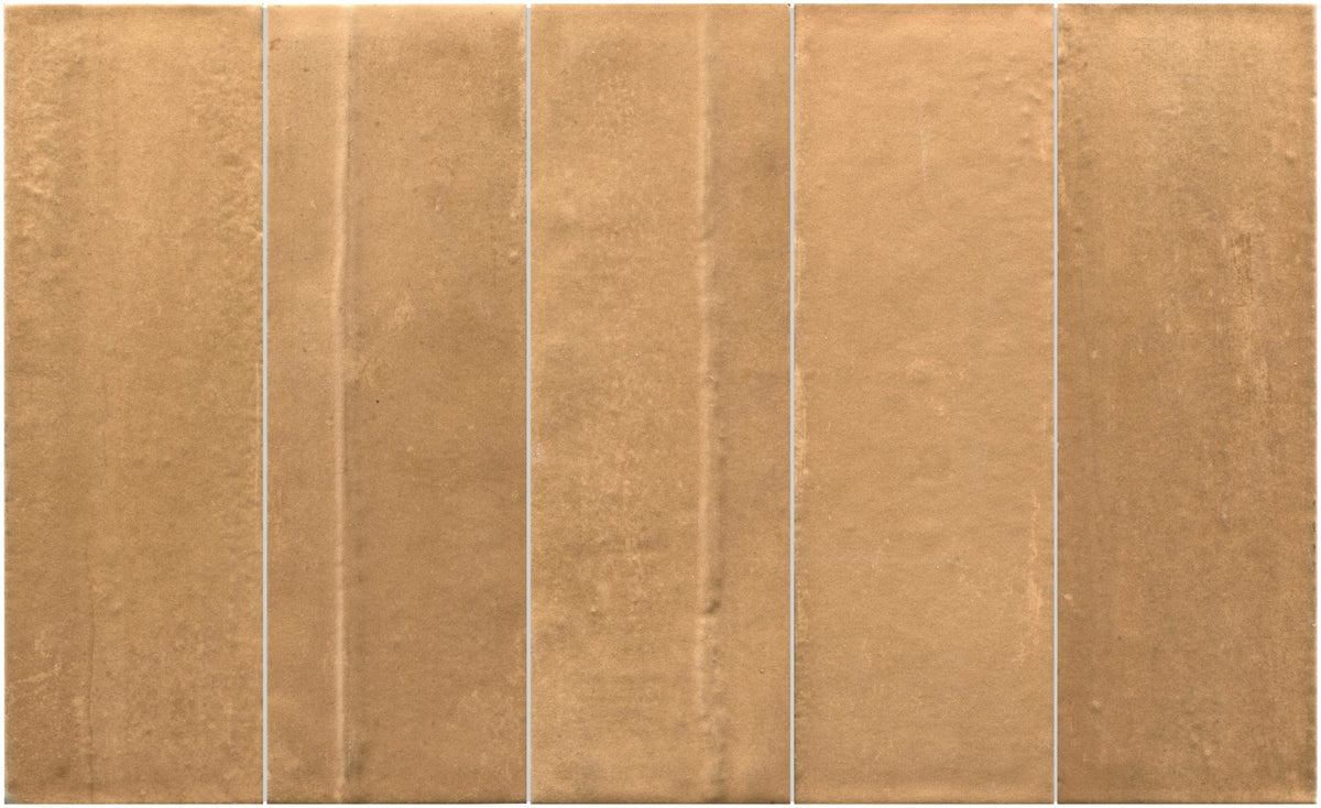 Kota Clay