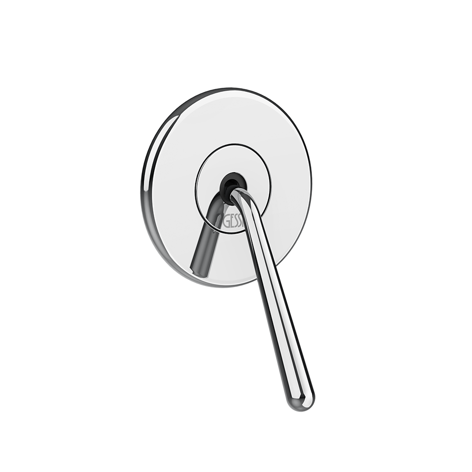 33044 - Chrome