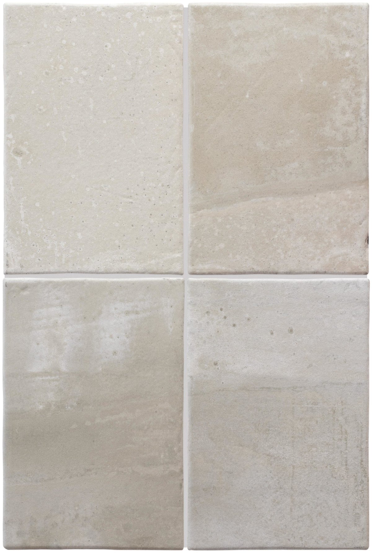 Salk Pebble Gray