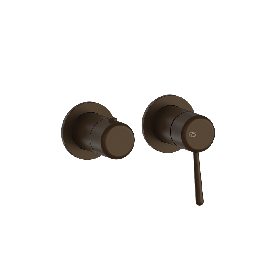 33077 - Dark Bronze