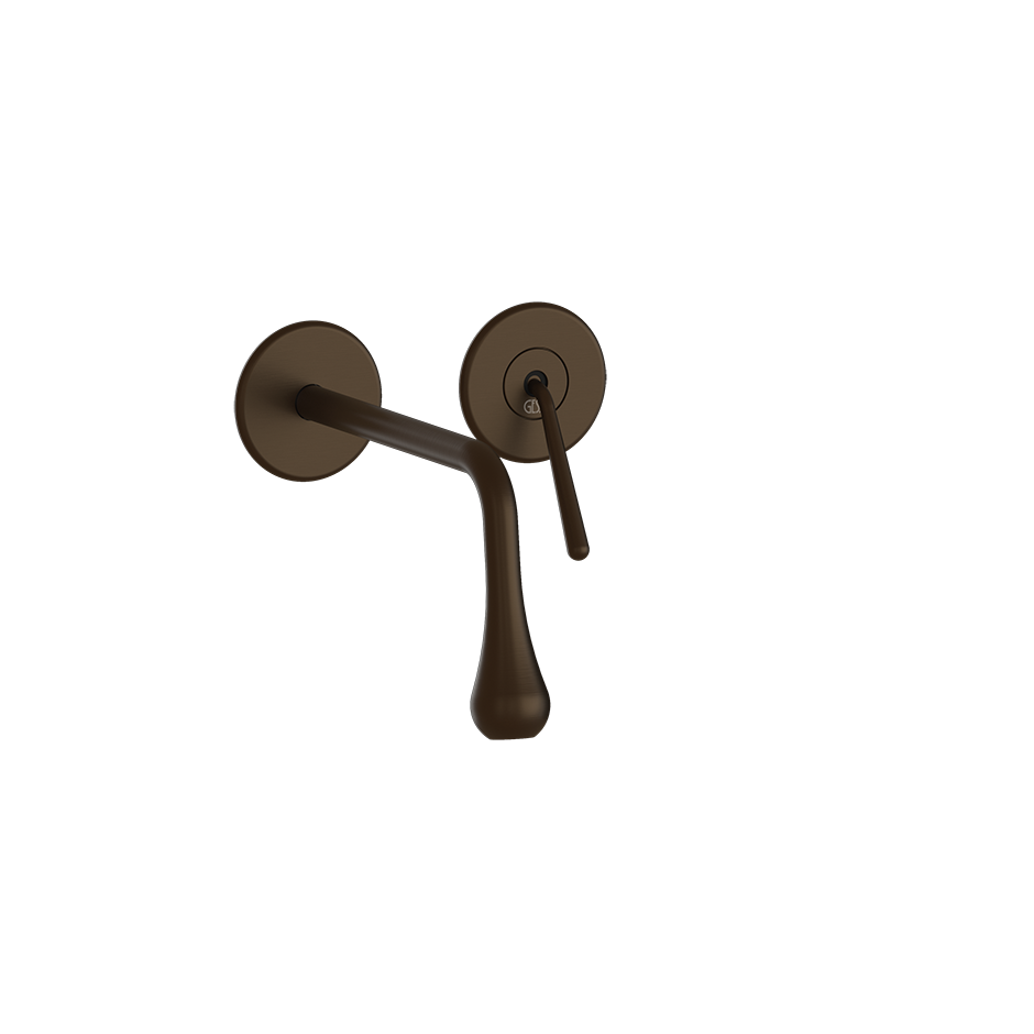 33084 - Dark Bronze