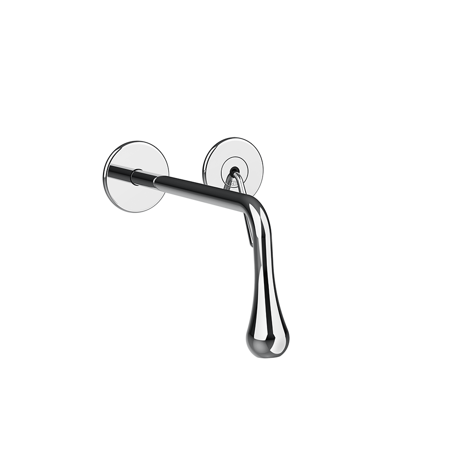 33086 - Chrome