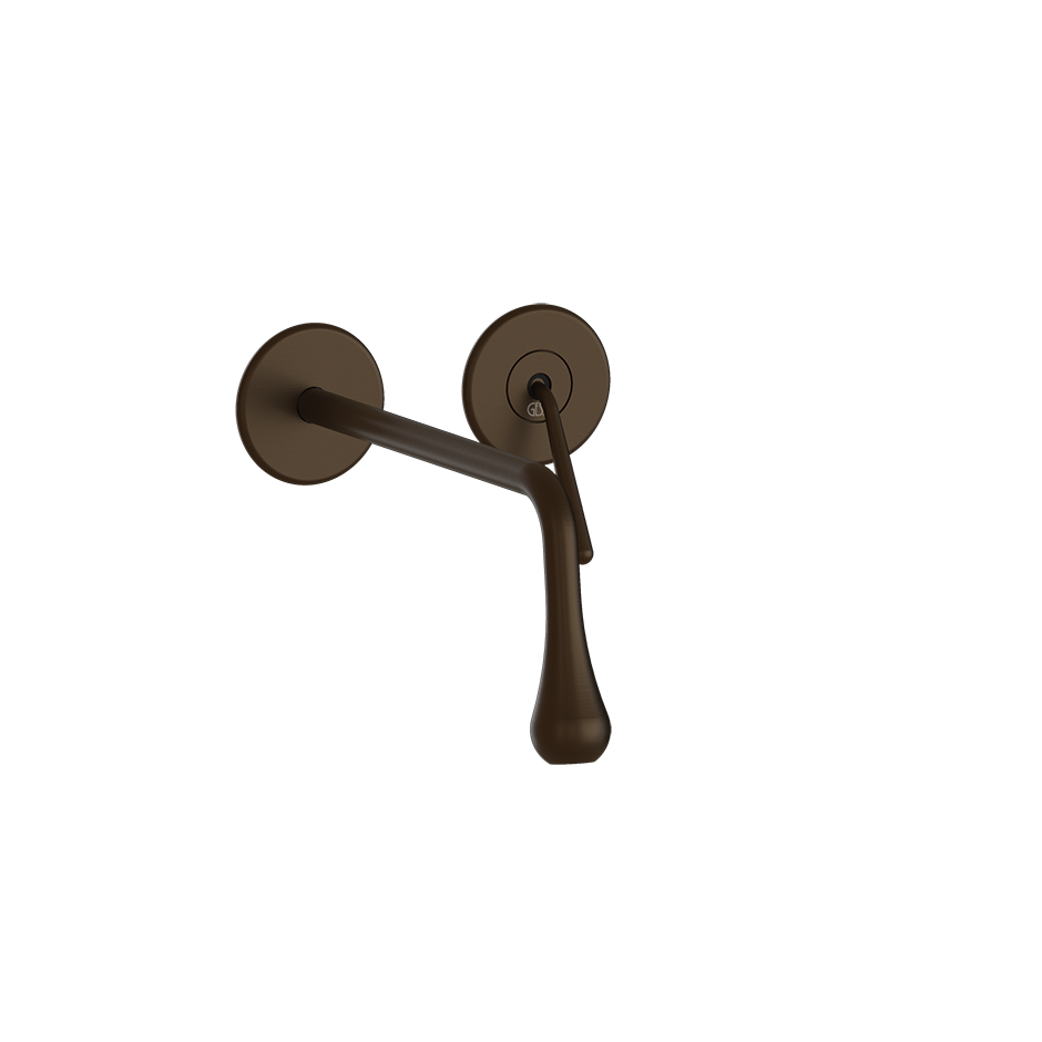 33086 - Dark Bronze