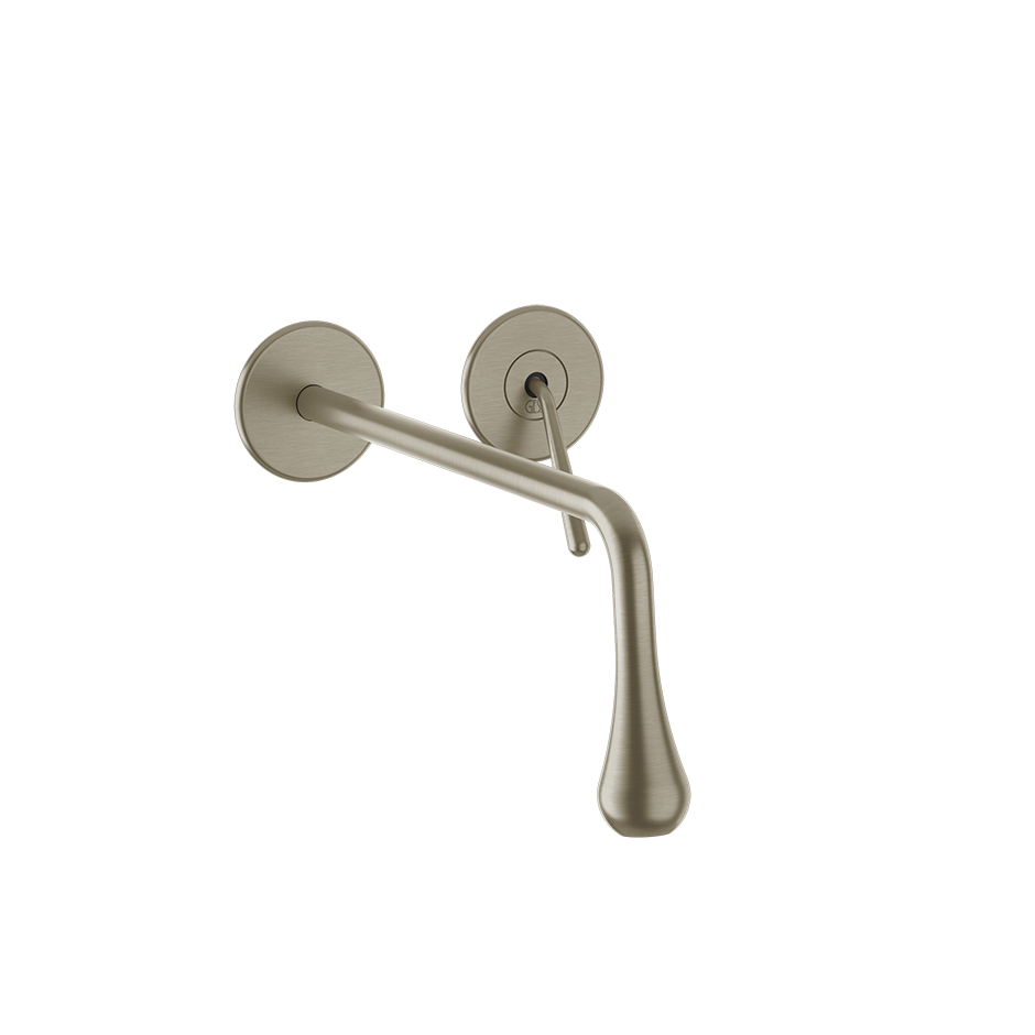 33090 - Finox Brushed Nickel