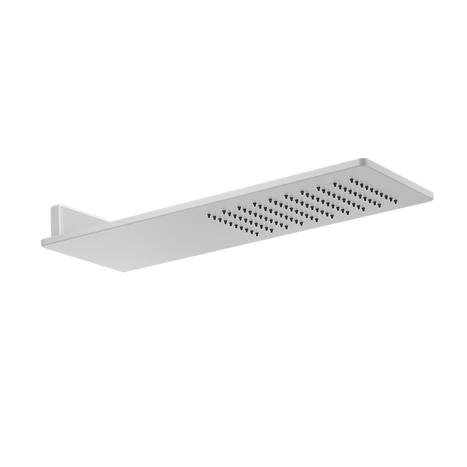 33095 - Matte White