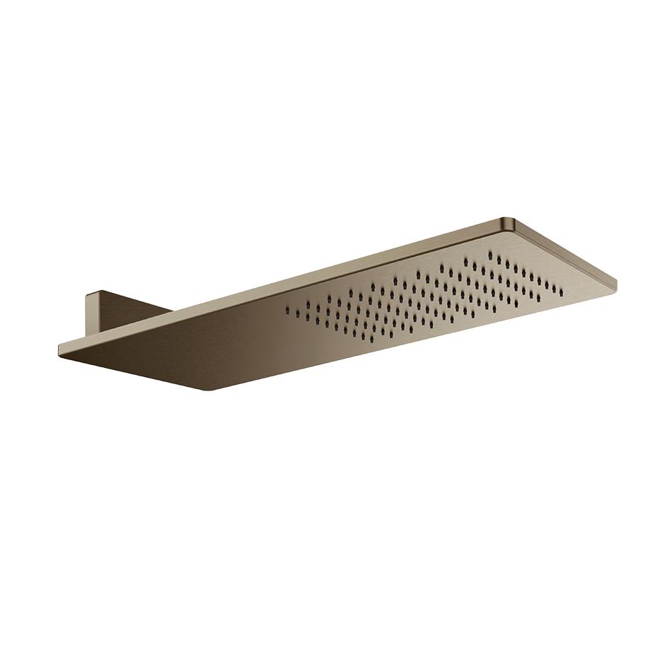 33095 - Coffee Bronze Brushed Pvd