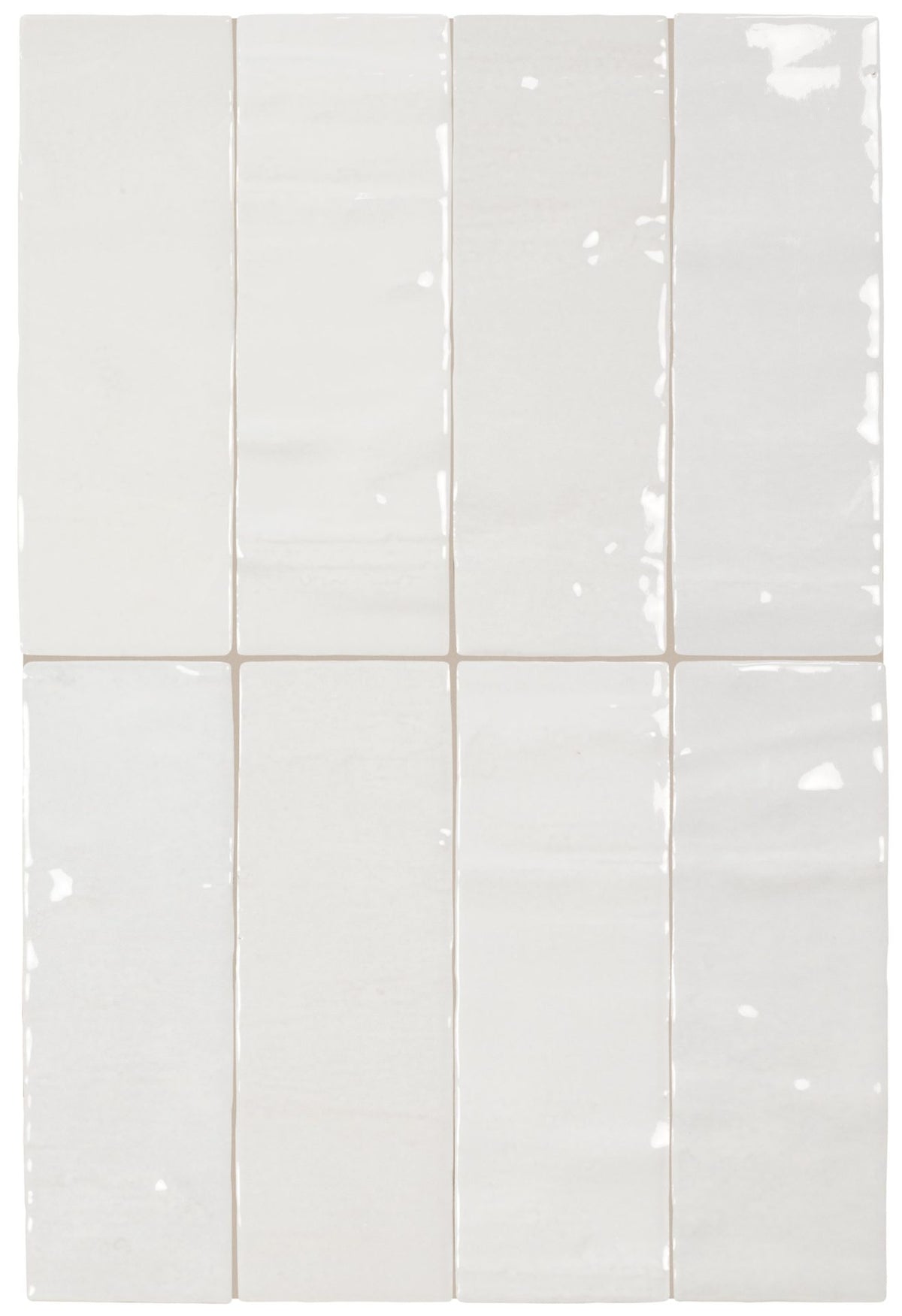 Malaca Chalk