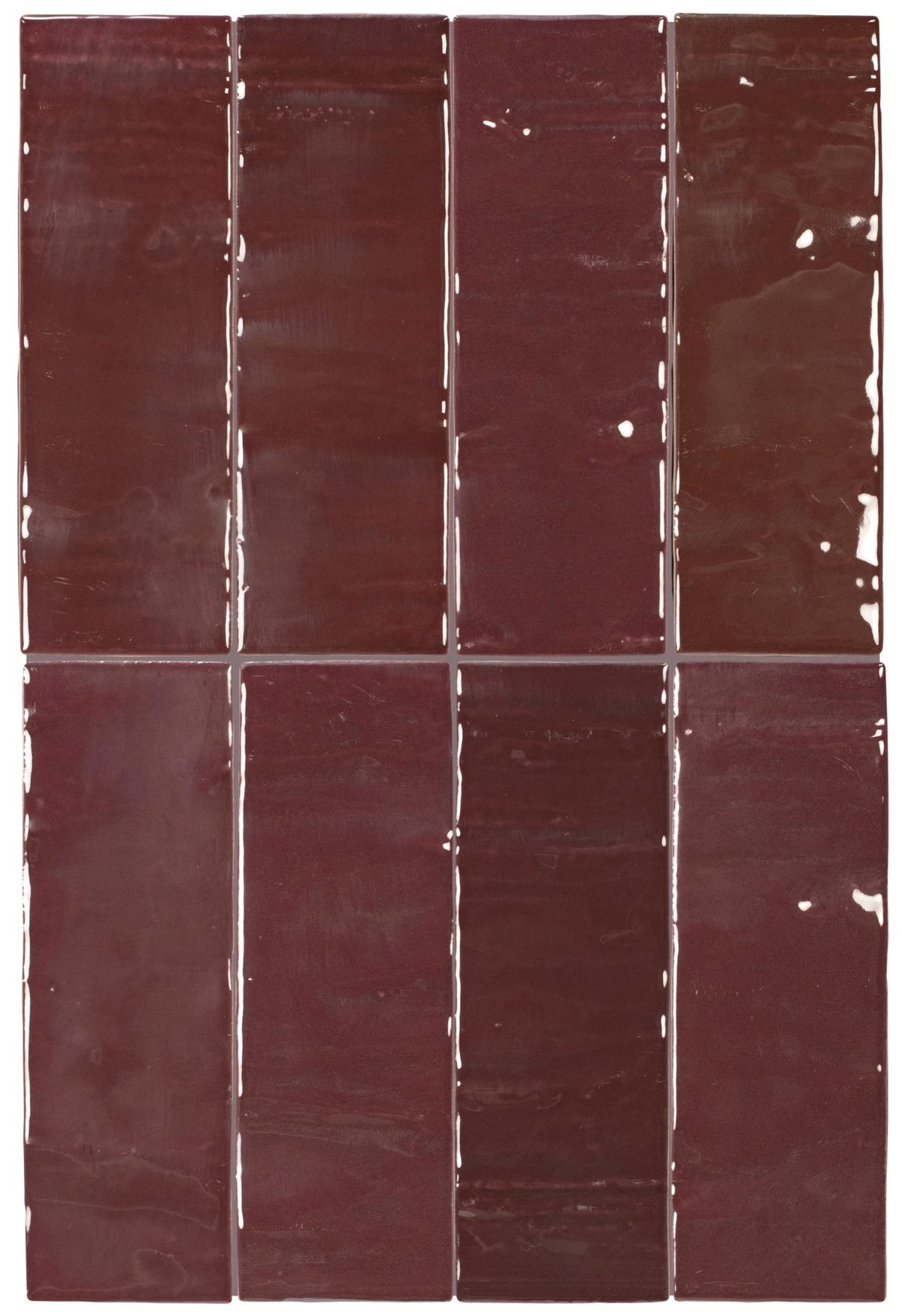 Malaca Dark Merlot