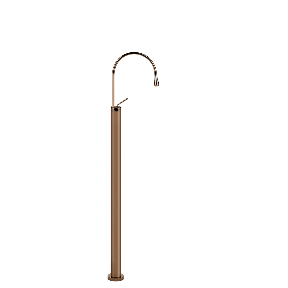 33626 - Copper Pvd