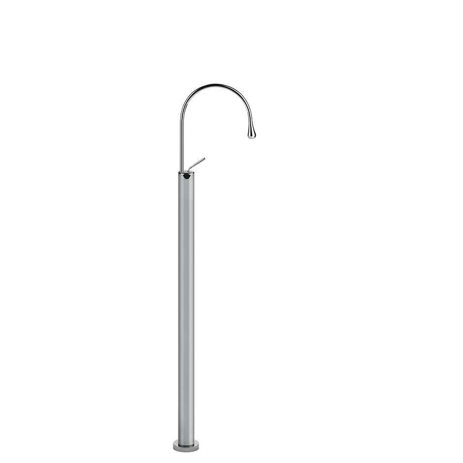 33626 - Chrome