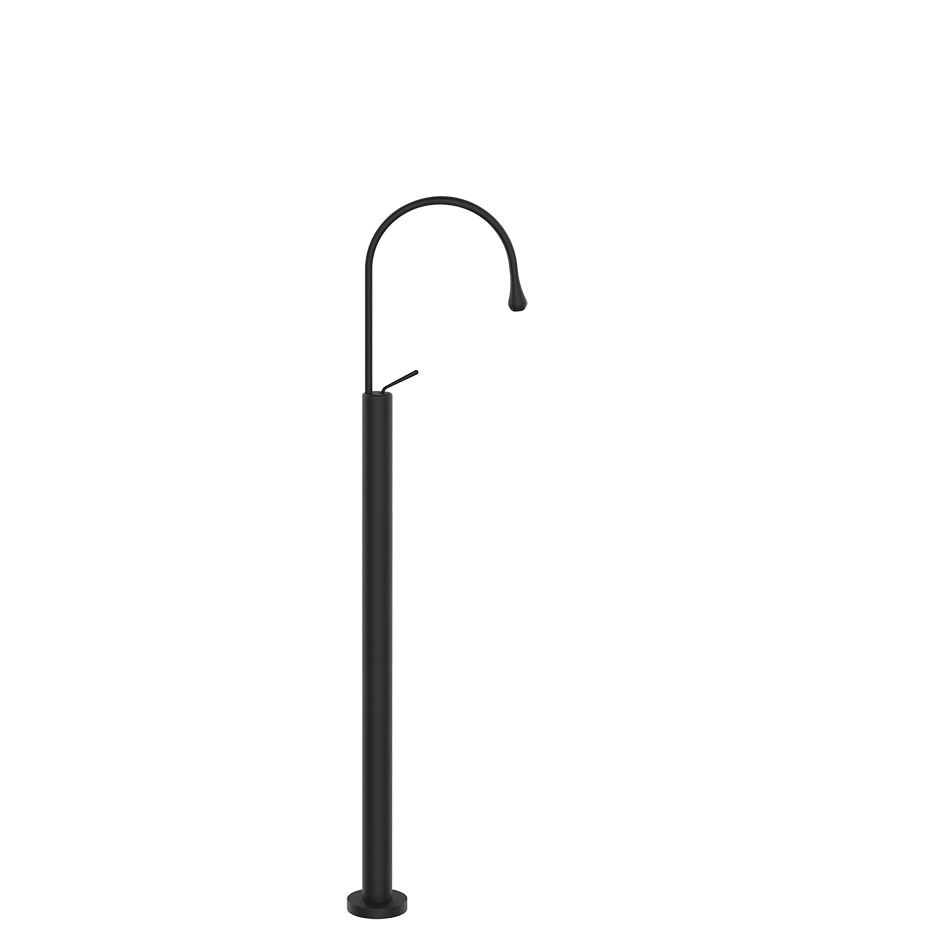 33626 - Matte Black