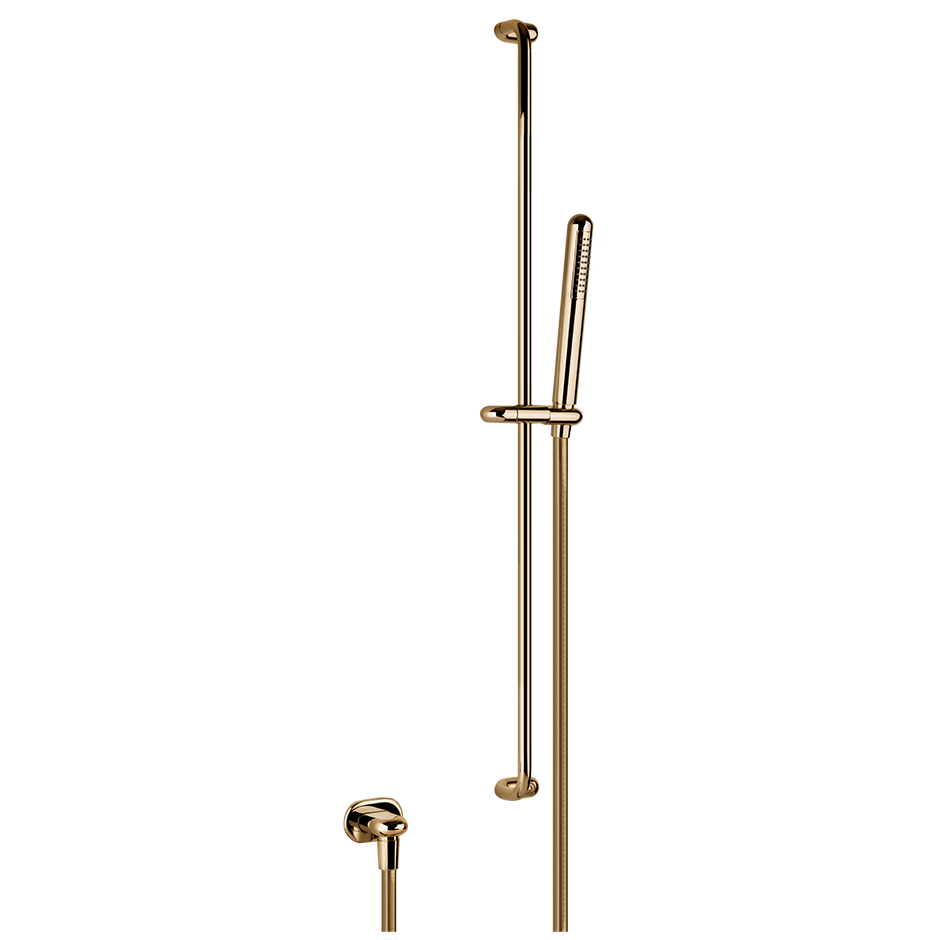 33642 - Warm Bronze Pvd
