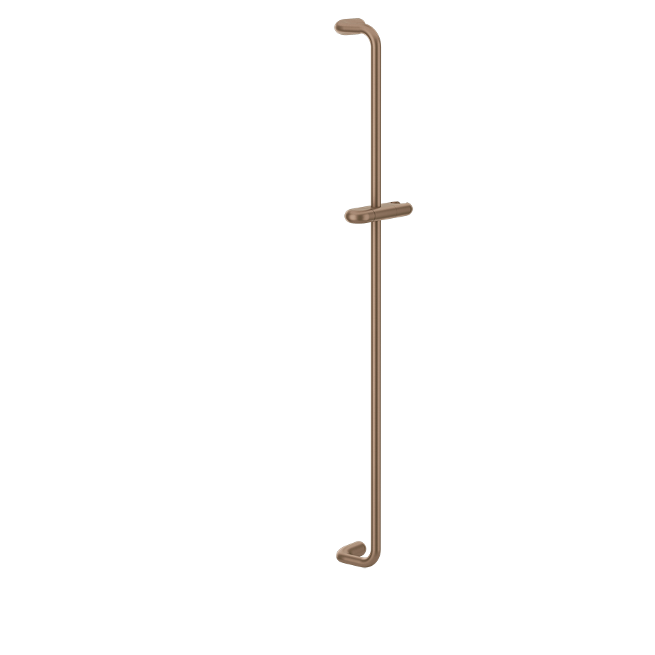 33644 - Copper Brushed Pvd