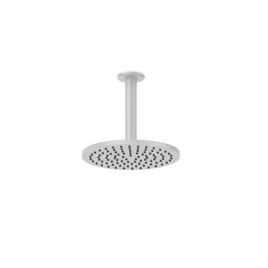 33662 - Matte White