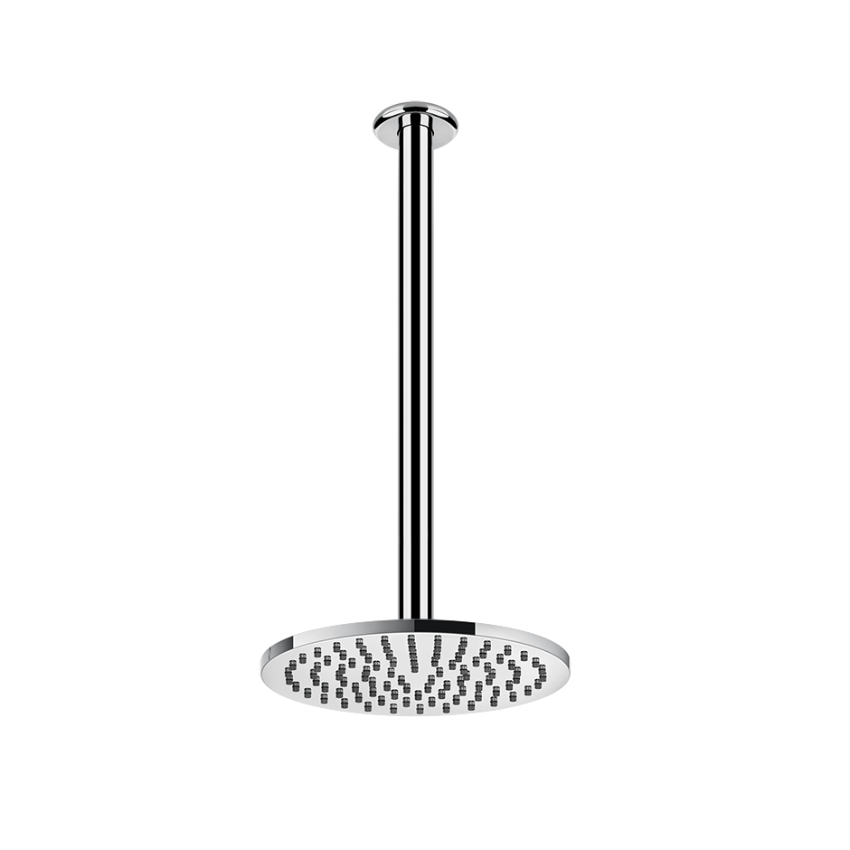 33664 - Chrome