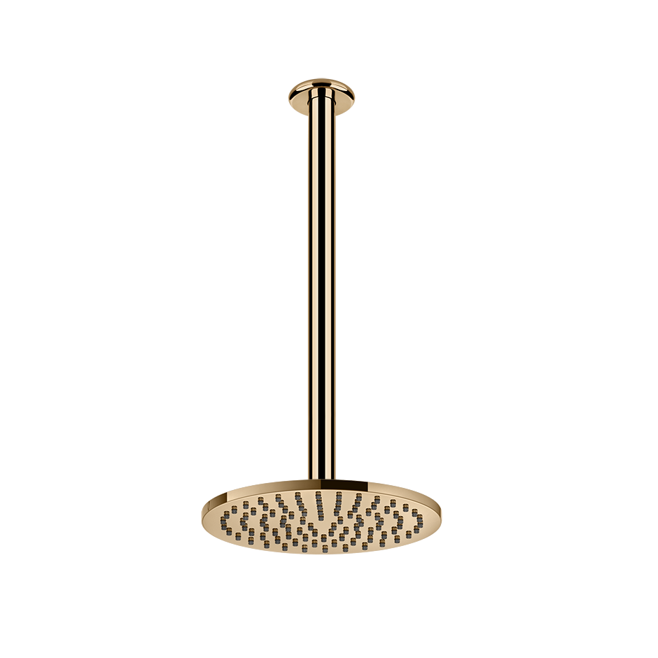 33664 - Warm Bronze Pvd