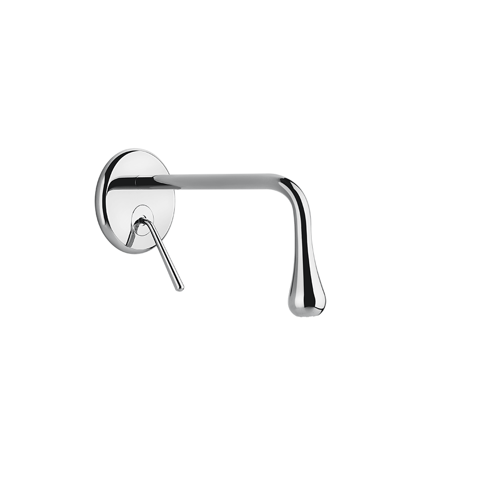 33684 - Chrome
