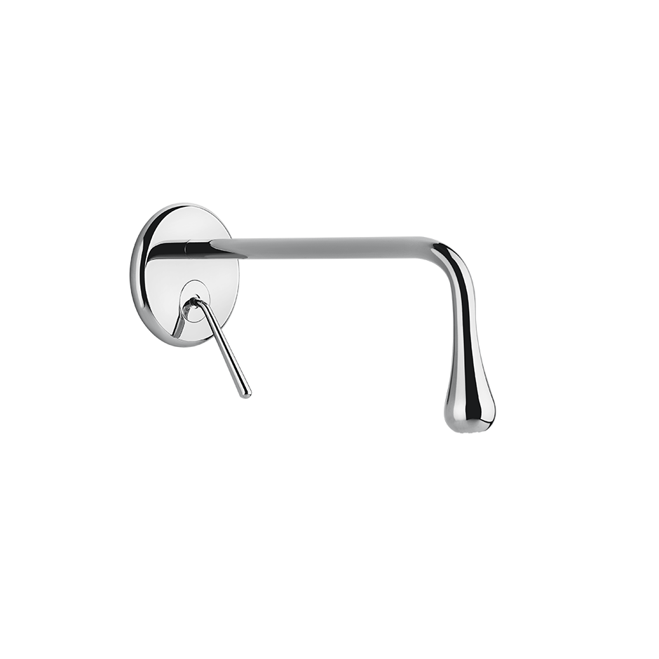 33686 - Chrome
