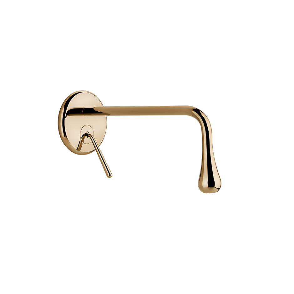 33686 - Warm Bronze Pvd