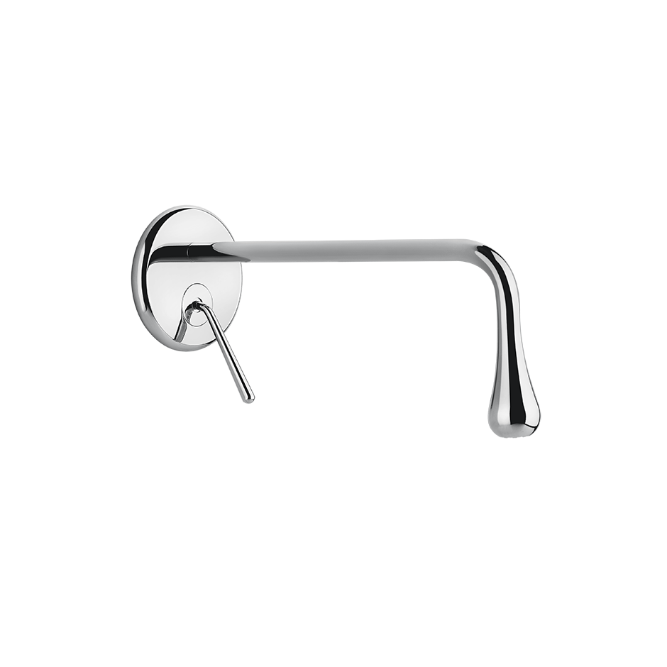 33690 - Chrome