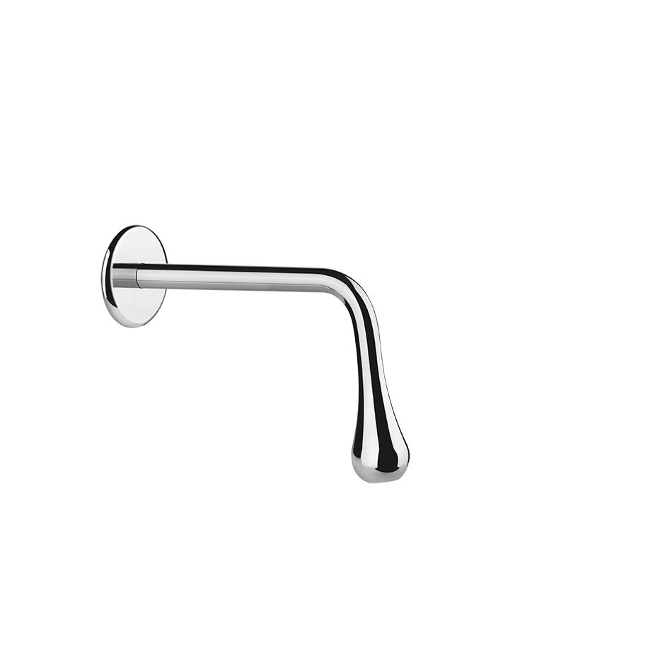 33715 - Chrome