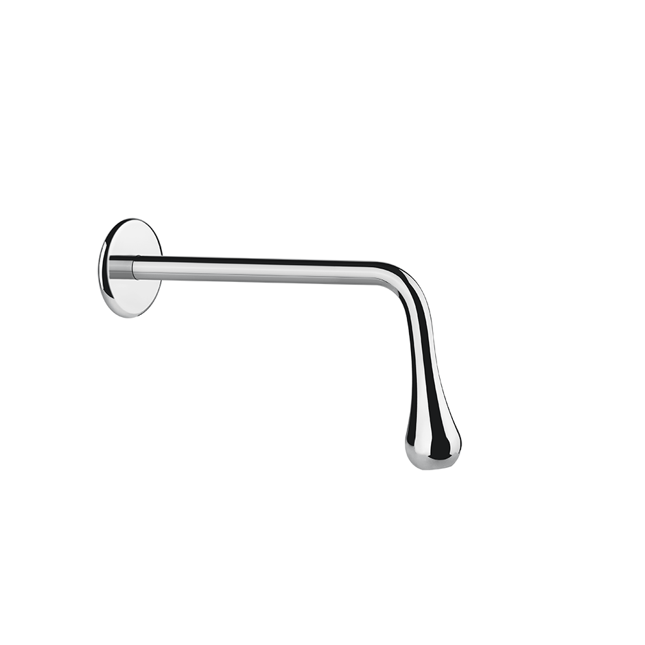 33719 - Chrome