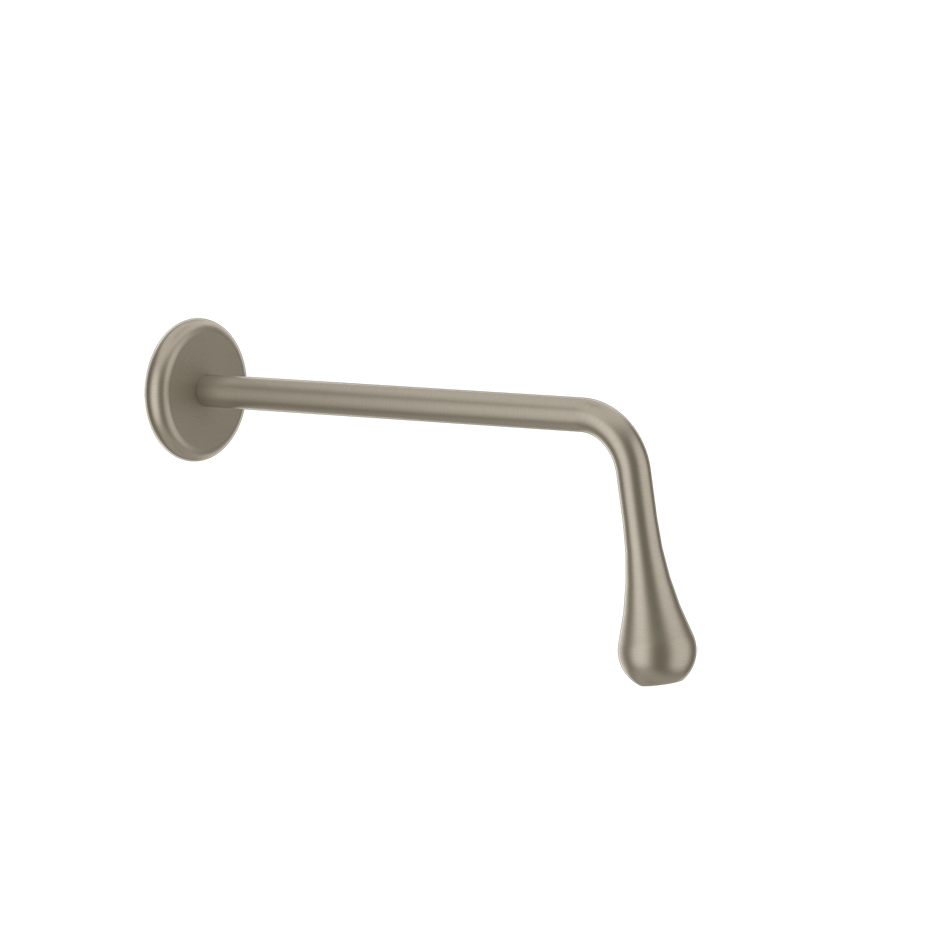 33719 - Finox Brushed Nickel