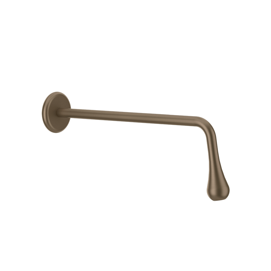 33723 - Coffee Bronze Brushed Pvd