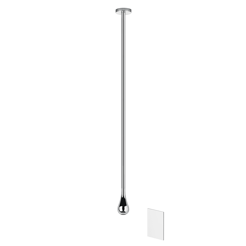 33724 - Chrome