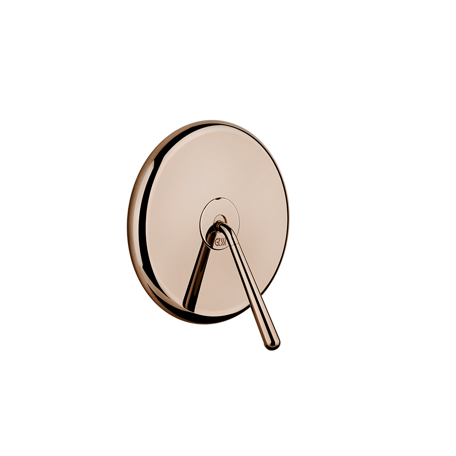 33744 - Copper Pvd