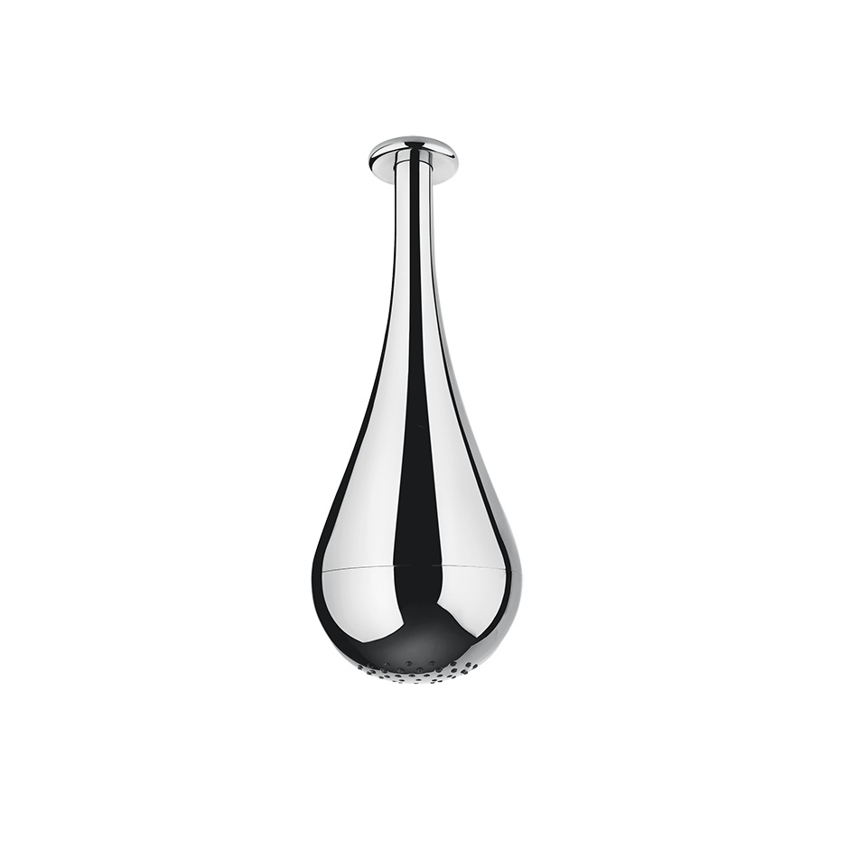33751 - Chrome