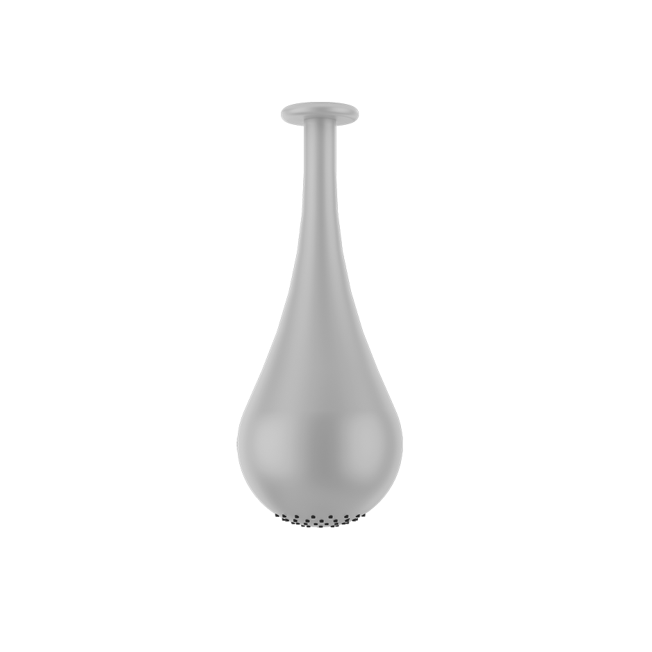33751 - Matte White